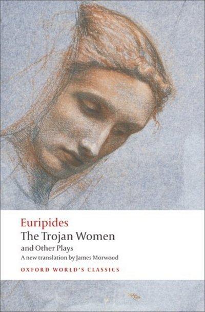 Hecuba