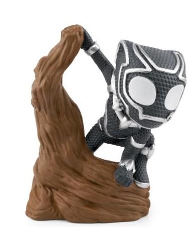 Content Tonie - Marvel - Black Panther