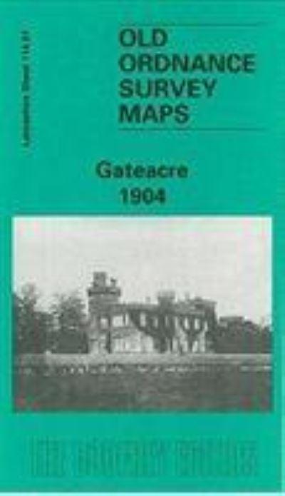 Gateacre 1904