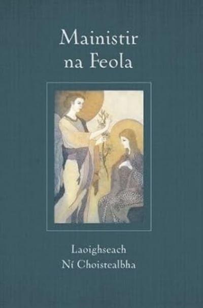 Mainistir Na Feola