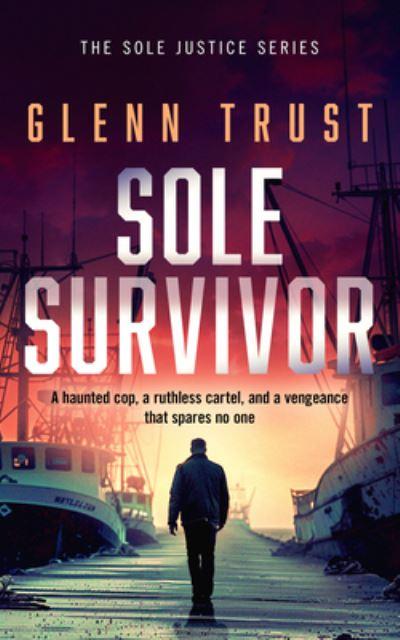 Sole Survivor