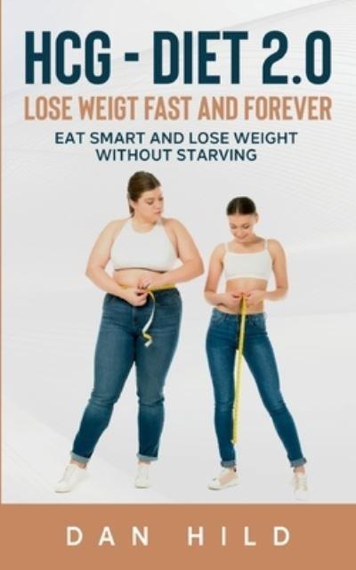 Hcg - Diet 2.0