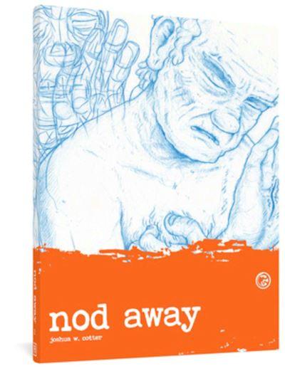Nod Away. Vol. 2