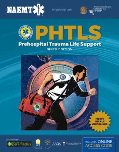 PHTLS