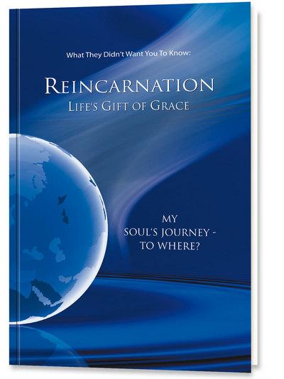 Reincarnation