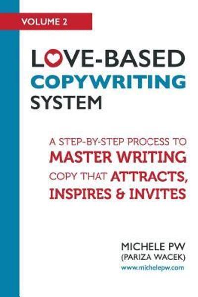 Love-Based Copywriting System
