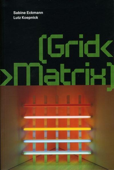 Grid Matrix