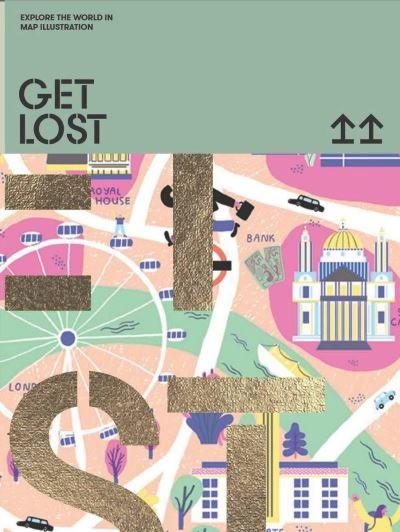 Get Lost!