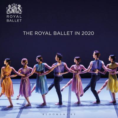 Royal Ballet