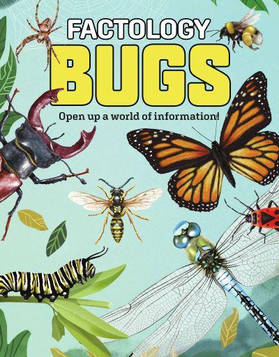 Bugs