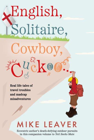 English, Solitaire, Cowboy, Cuckoo ...