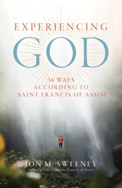 Experiencing God