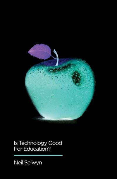 Is Technology Good For Education?