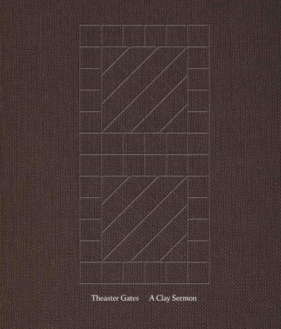 Theaster Gates - a Clay Sermon