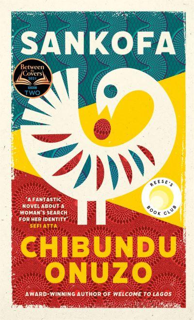 Sankofa H/B