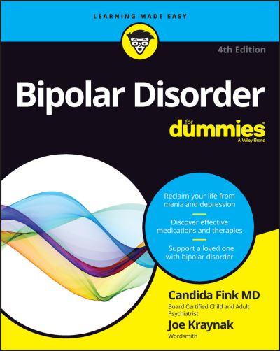 Bipolar Disorder