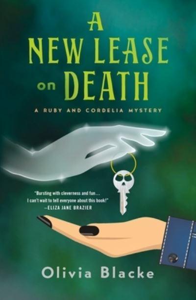 A New Lease on Death