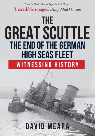 The Great Scuttle