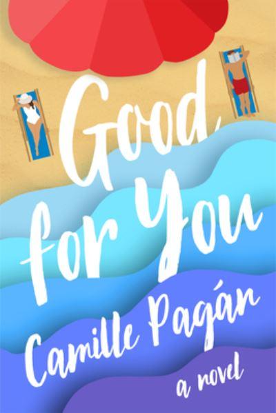 Good For You