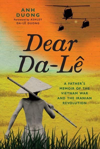 Dear Da-Lê