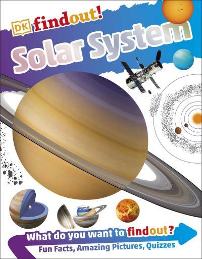 Solar System