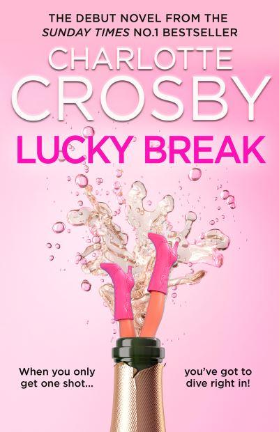 Lucky Break