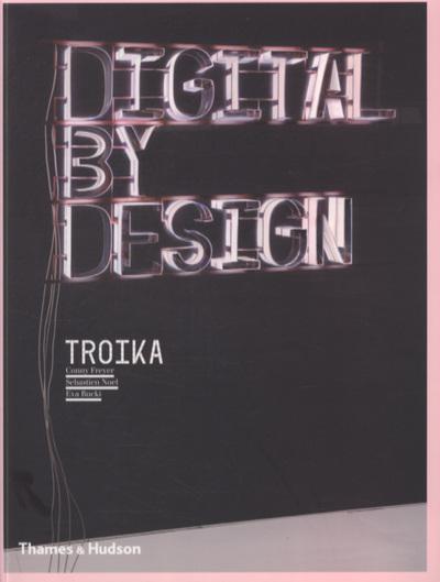 Digital By Design