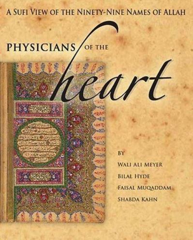 Physician's of the Heart