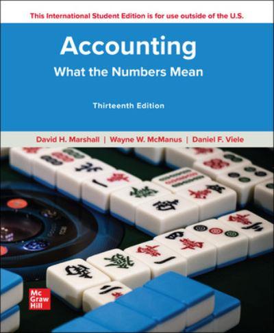 Accounting
