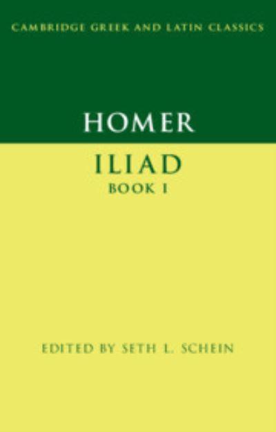 Iliad