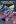 Minecraft Omnibus. Wither Without You