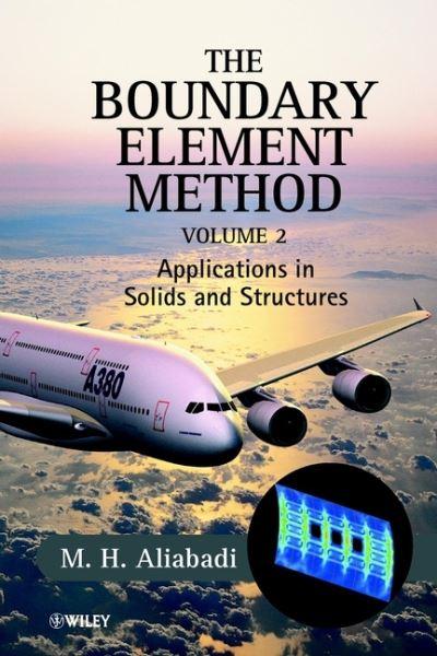 The Boundary Element Method