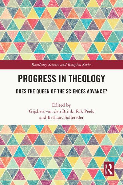 Progress in Theology