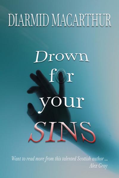 Drown For Your Sins