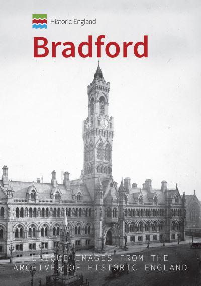 Bradford