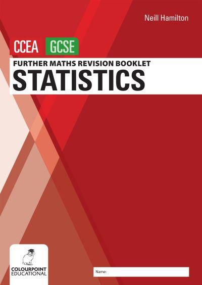 Statistics