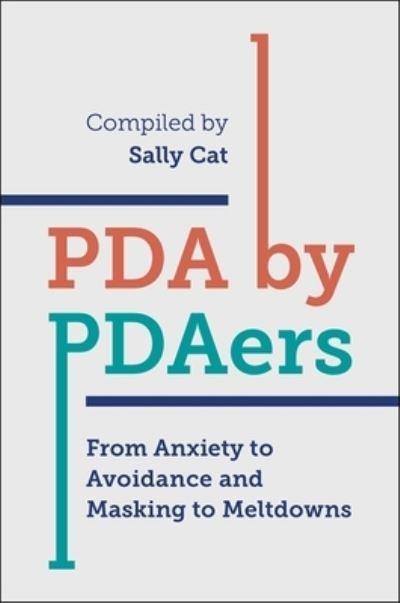 PDA By PDAers