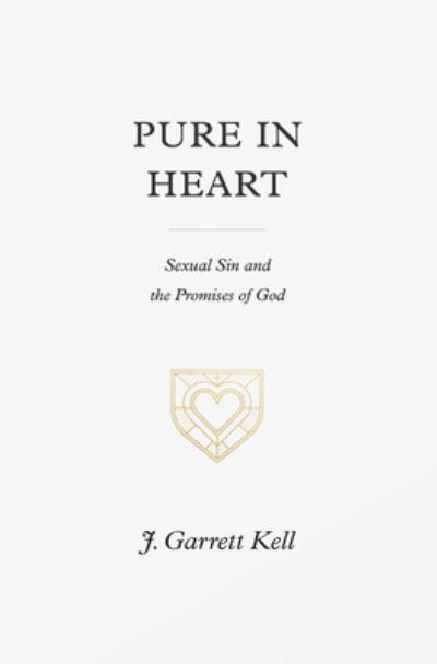 Pure in Heart