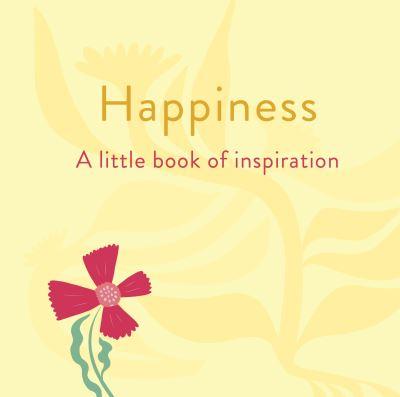 Happiness