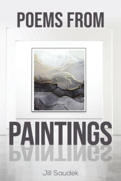 Poems From Paintings
