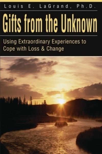 Gifts From the Unknown