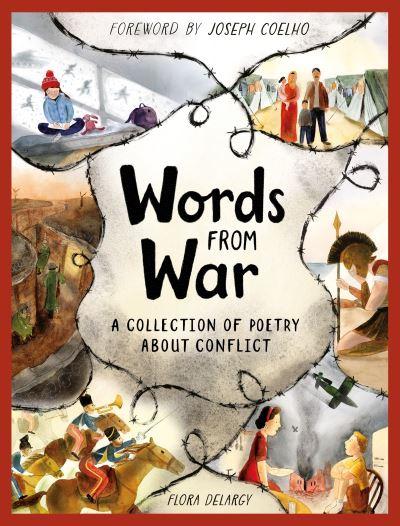 Words From War