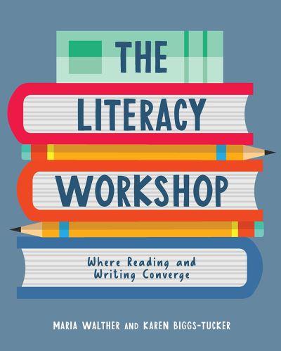 The Literacy Workshop
