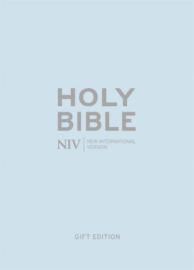 Bible