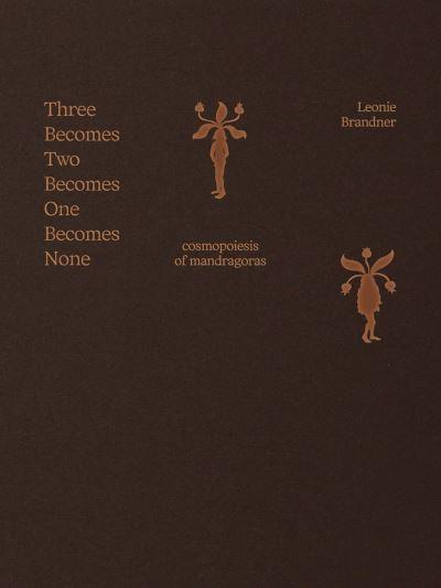 Three Becomes Two Becomes One Becomes None