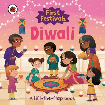 Diwali
