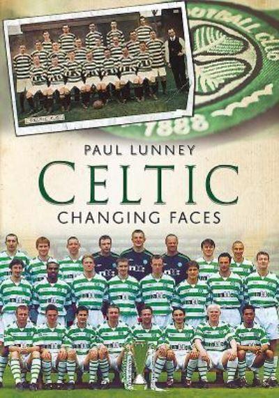 Celtic