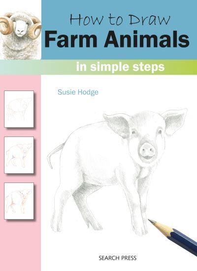 Farm Animals