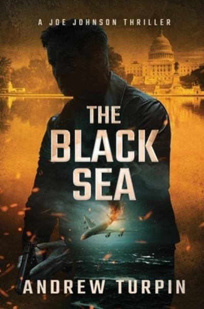 The Black Sea