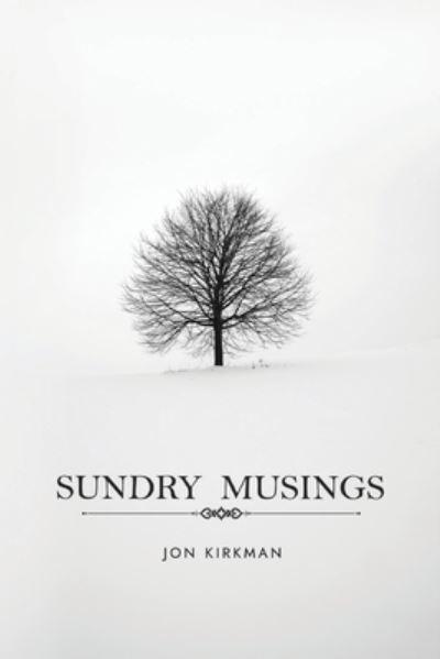 Sundry Musings